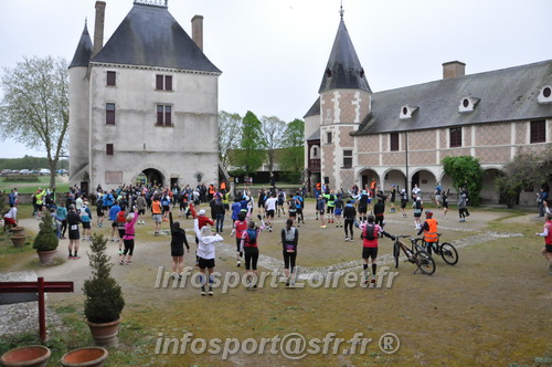 Trail _Chamerolles2026/CHM2026_0040.JPG